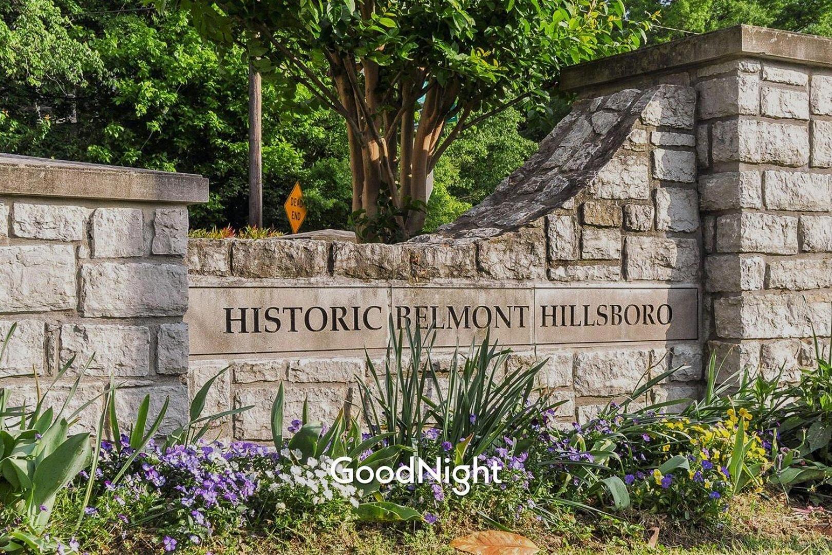 Broadway Getaway - Heart Of Gulch - Mins To Broadway Villa Nashville Exterior photo